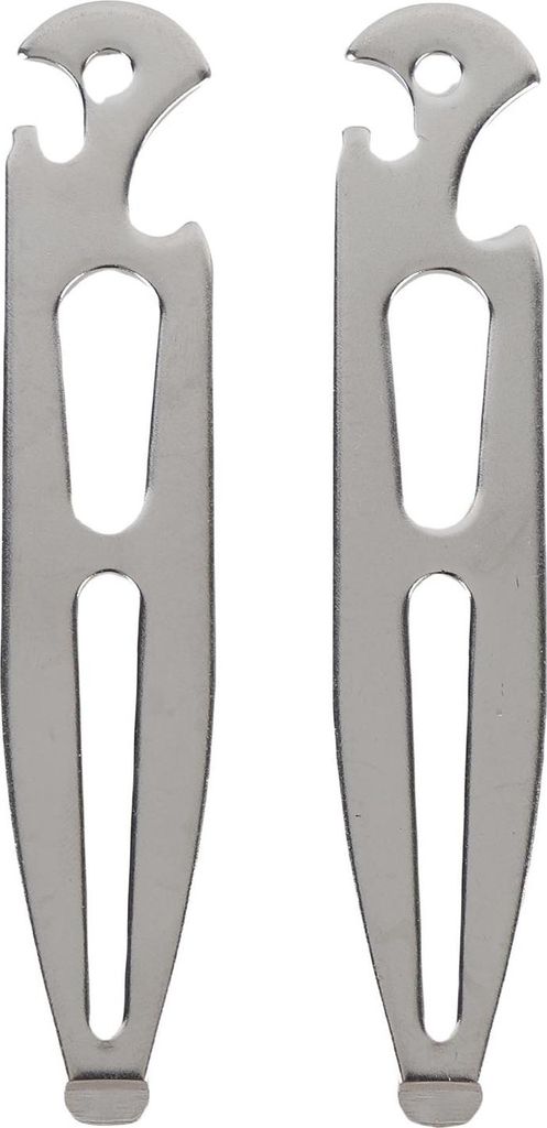 2PCS Deck Füllplatte Schlüssel Edelstahl Gas Wasser Tank Füller Werkzeug Flaschenöffner für Yacht Kraftstoff Typ B