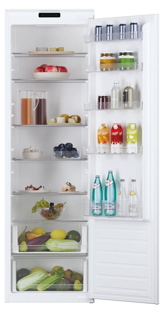 Candy CMS518EW Da incasso 316 L E Bianco Immagine del prodotto 