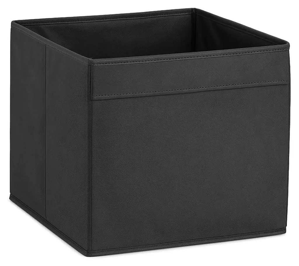 Boîte de rangement gain de place pour éliminer le désordre de la maison