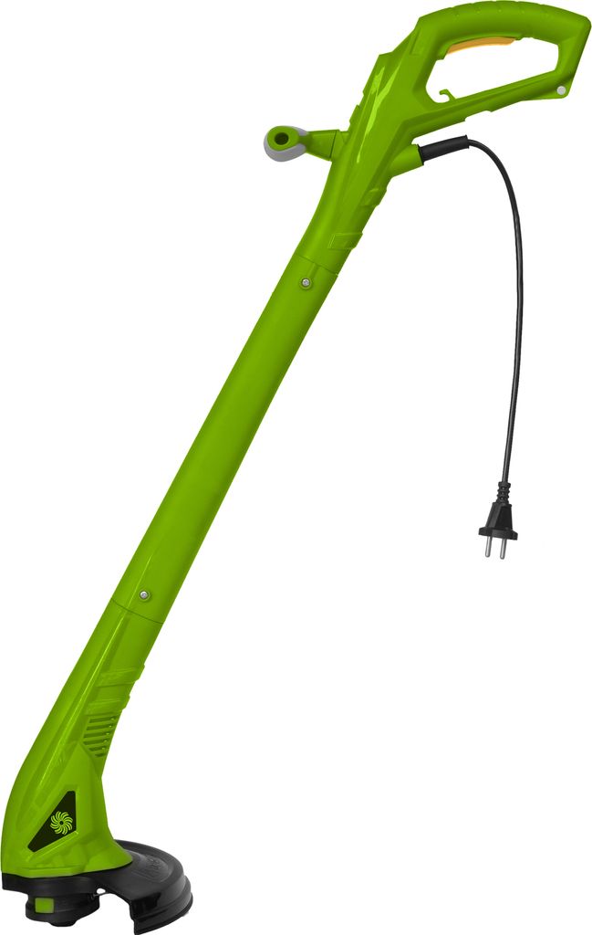 FIELDMANN FZS 2105-E Elektrická strunová kosačka, príkon Obrázok produktu 