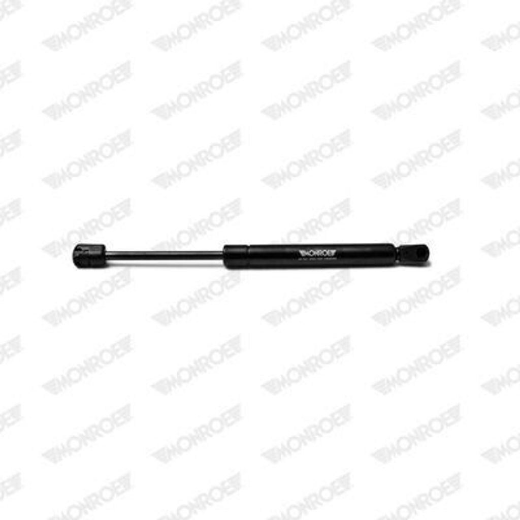 MONROE ML5946 - OE 04589589AA Heckklappendämpfer für 300 C (LE, LX)