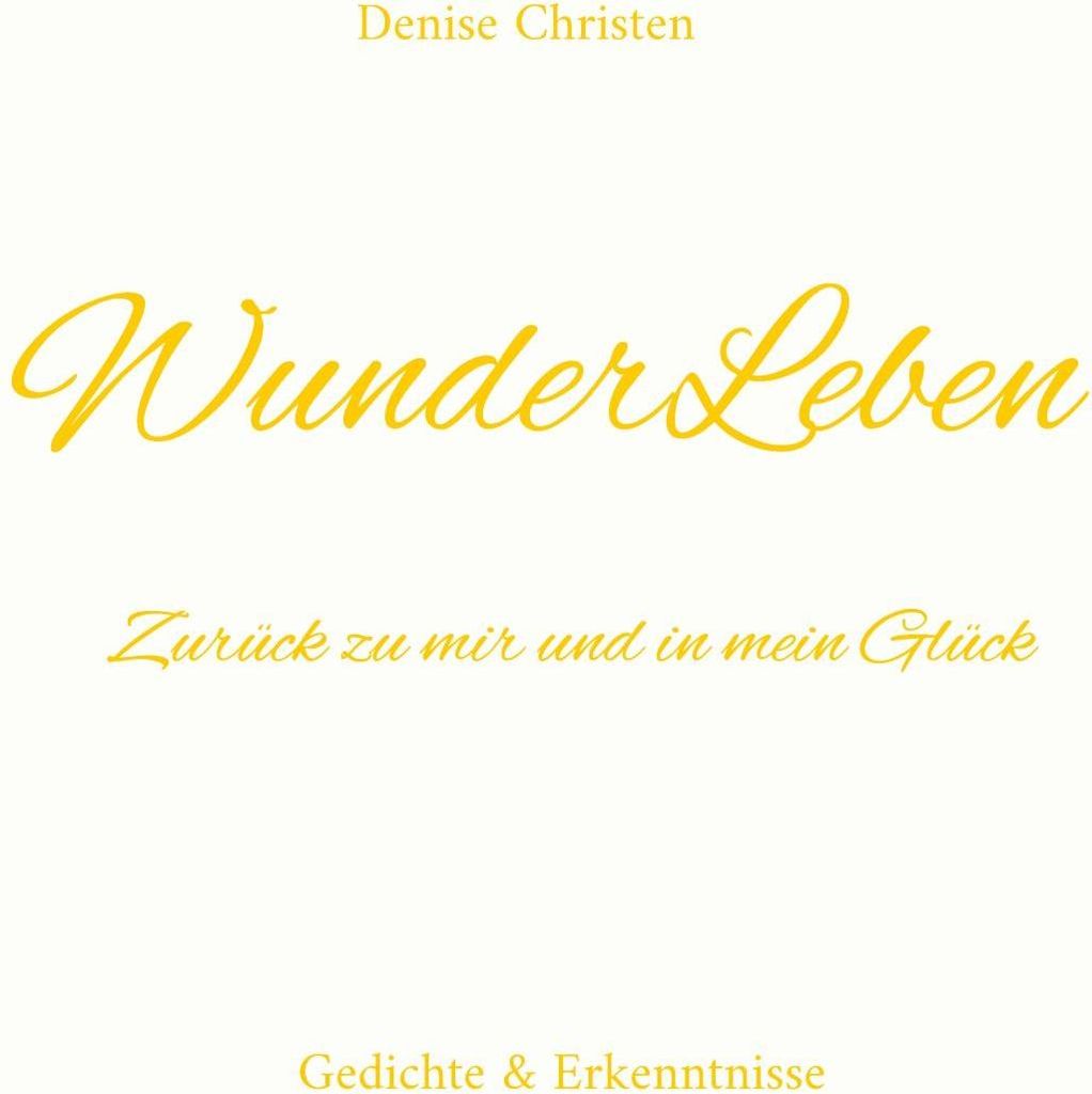 WunderLeben