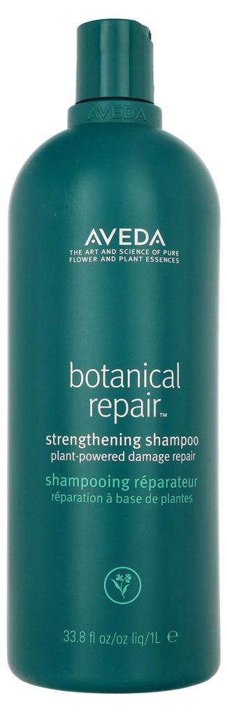 Aveda Botanical Repair Strengthening Shampoo