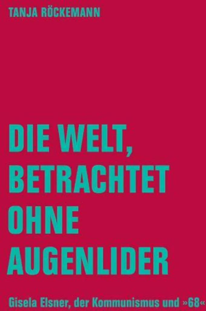 Die Welt betrachtet ohne Augenlider : pour vos études de philosophie