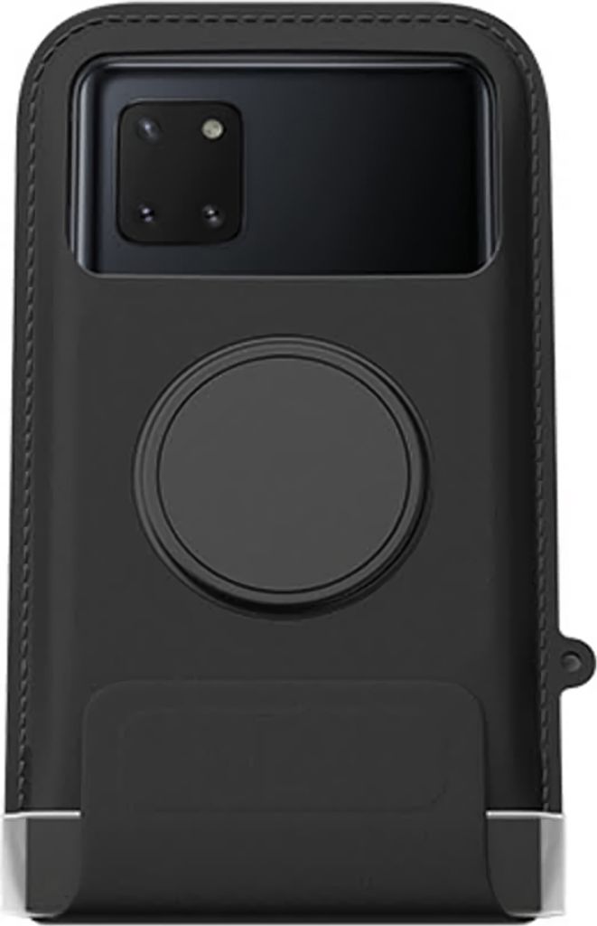 Magnetic ip68 shapeheart sleeve xl custodia magnetica Immagine del prodotto 