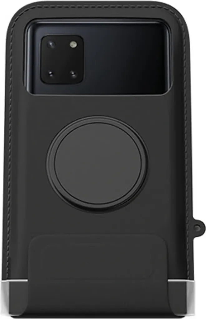Custodia Impermeabile Moto Shapeheart XL Magnetica IP68 - Shop Online