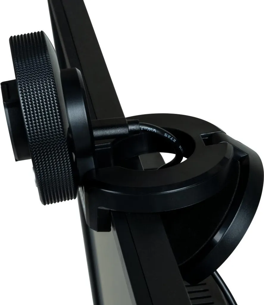 Webcam Full HD 1080p NACON PCWEBCAMRL avec Support et Clip de Bureau - 8