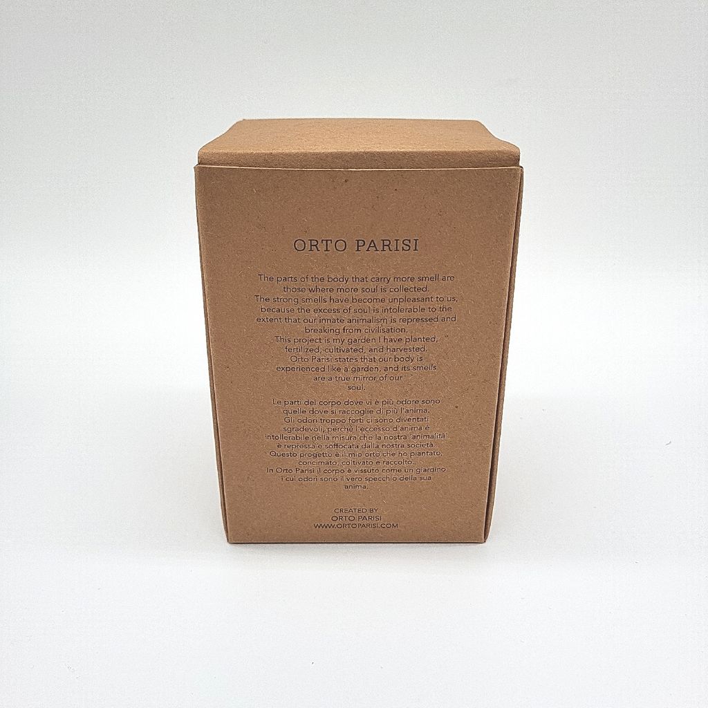 Orto Parisi Megamare Parfém 50 ml UNISEX Obrázek produktu 