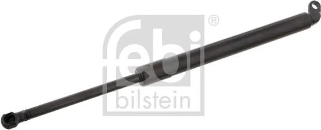 Amortisseur à gaz FEBI BILSTEIN 27602 pour coffre BMW Série 5 E39 OE