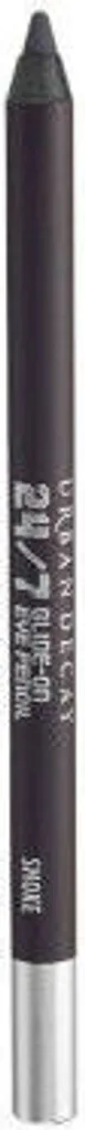 Urban Decay 24/7 Glide-On Smoke Eye Bleistift