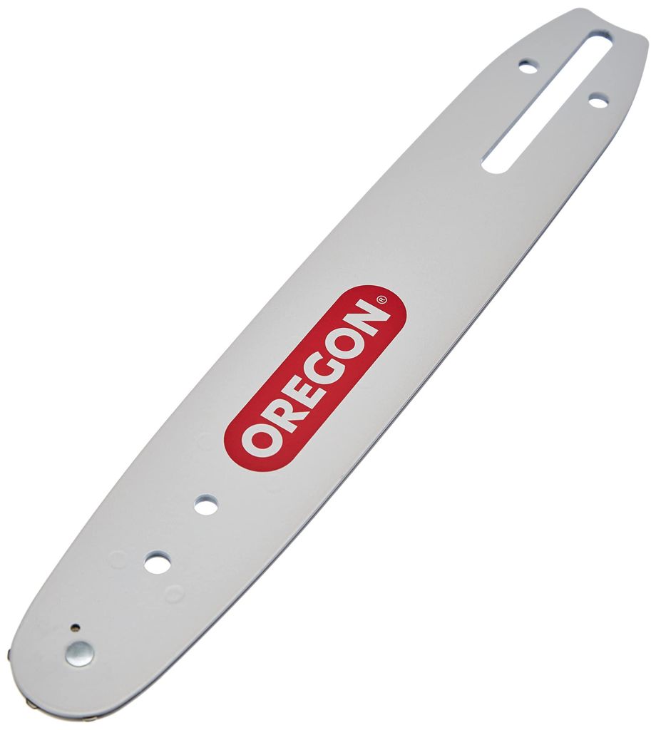 OREGON Führungsschiene Double-Guard 3/8 |  1.3mm | 25 cm  - Produktbild 