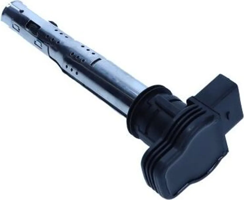 Bobine d'allumage pour VW Golf VI Cabriolet 517 2.0 TSI dès 2013