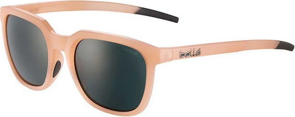 Bolle Talent Beige TNS Gun: Gli Occhiali Definitivi per i Tuoi Viaggi