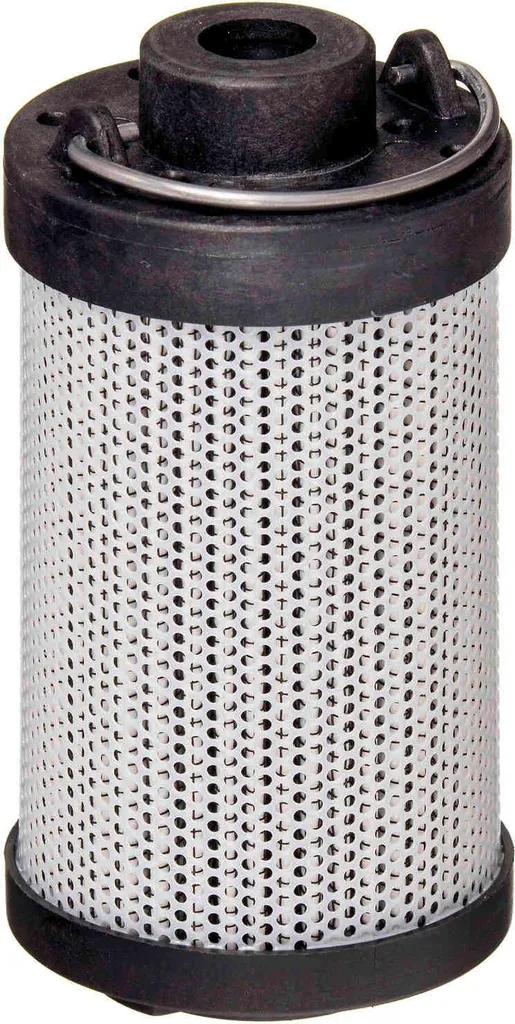 Filtre direction EY993H D557 : solution contre les bruits de pompe
