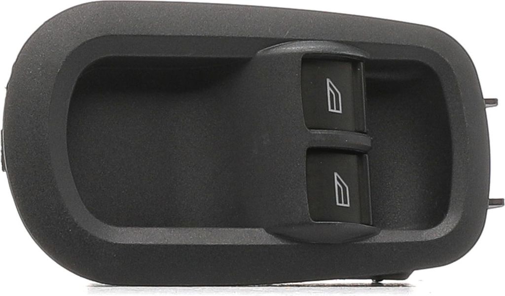 NTY EWS-FR-026 Fensterheberschalter für FORD Transit Custom Produktbild 
