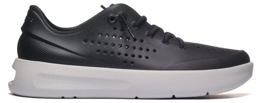 Crocs Schuhe Inmotion Pacer, 2108320OC