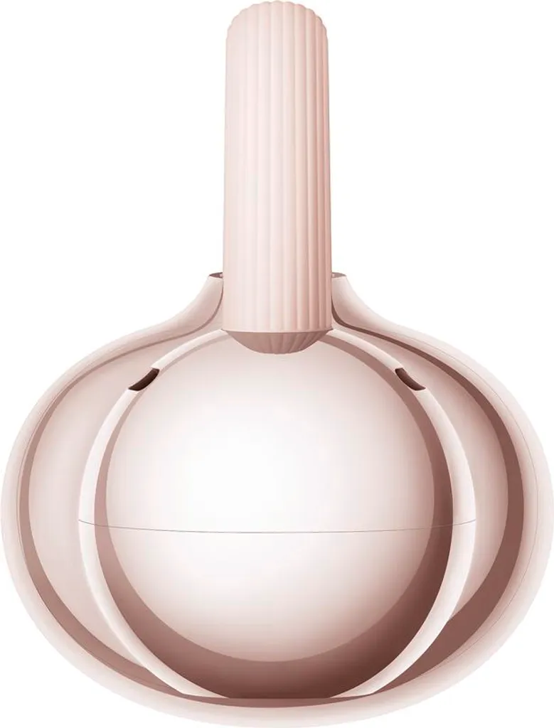 Casque Open-Ear Huawei FreeClip 2 Sans Fil Bluetooth avec Micro Intégré - 9