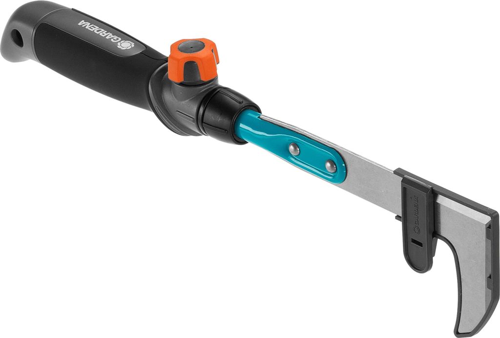 Skrobak do fug Gardena Combisystem 8927 Zdjęcie produktu