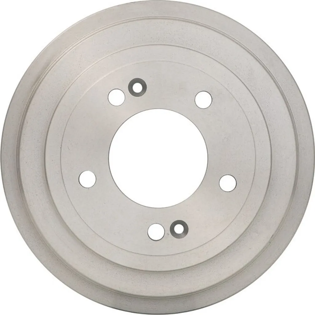 Remplacement freinage : Tambour BOSCH 584113X000 Cerato YD/Elantra