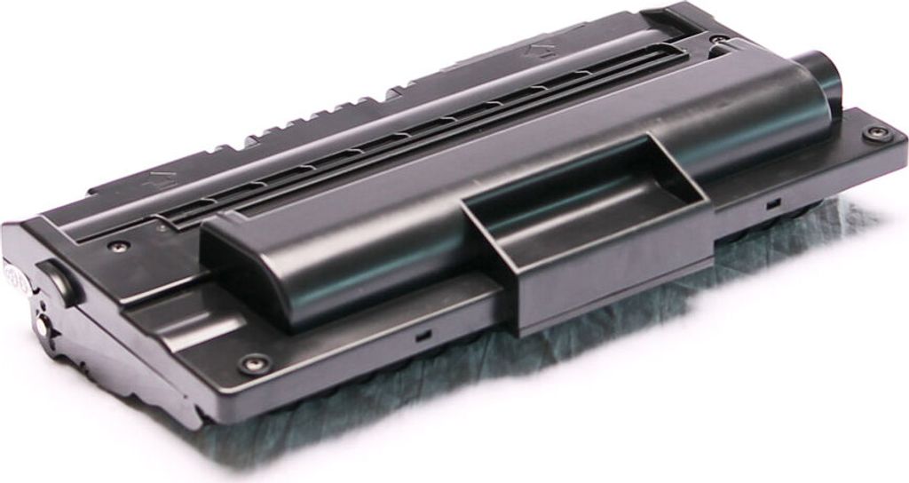 Kompatibler Toner für Xerox Phaser 3150 3151 von ABC