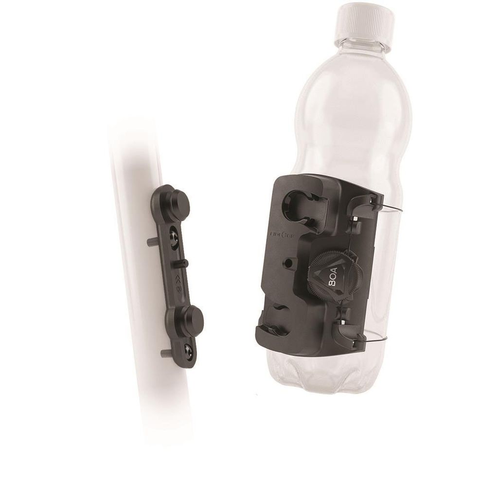 Fidlock FIDLOCK 09622 Držák na láhev na pití Obrázek produktu 