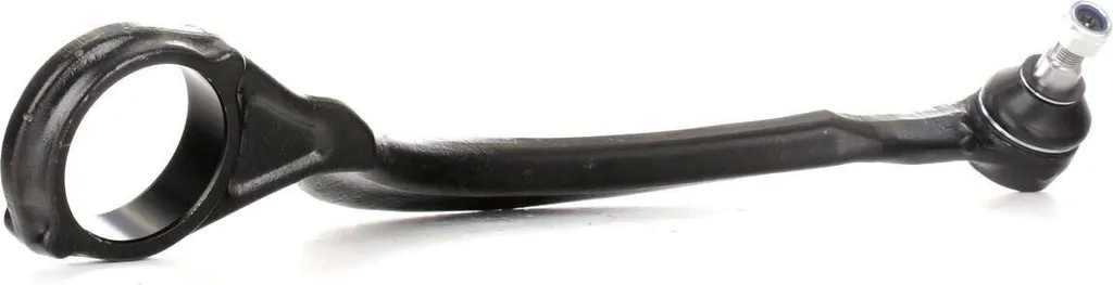 Bras de suspension de roue OE 221 330 38 11 pour Mercedes W221 S
