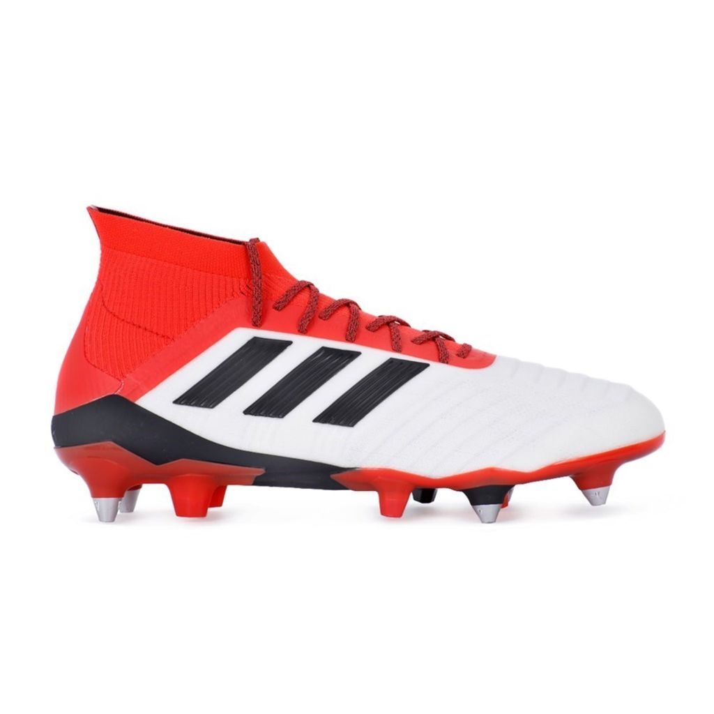 Adidas Schuhe Predator 181 SG, CP9261