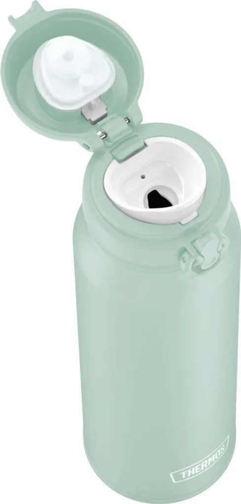 Borraccia Thermos Ultralight Soft Mint 0.75l | Design e Leggerezza 4035357075 - 3