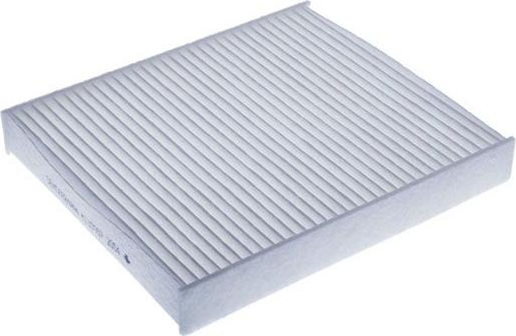 DENCKERMANN M110957 Innenraumluftfilter OE TK4861J6X kompatibel mit ES, RX, UX, Alphard, C-HR, Camry, Corolla, Highlander, Hilux, Prius, RAV 4, Yaris