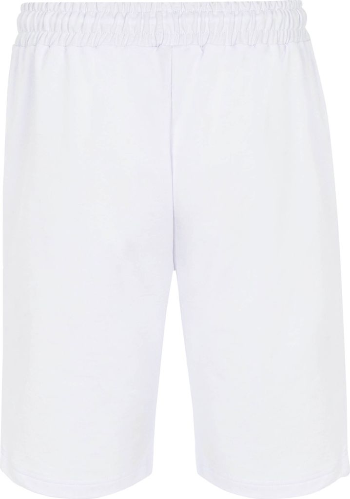 Red Bridge Herren Shorts Kurze Hose Rainbow Foil Nasa