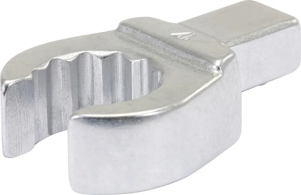 KS Tools 516.2510 Chiave a Forchetta 10mm per Dinamometrica | Offerta - 3