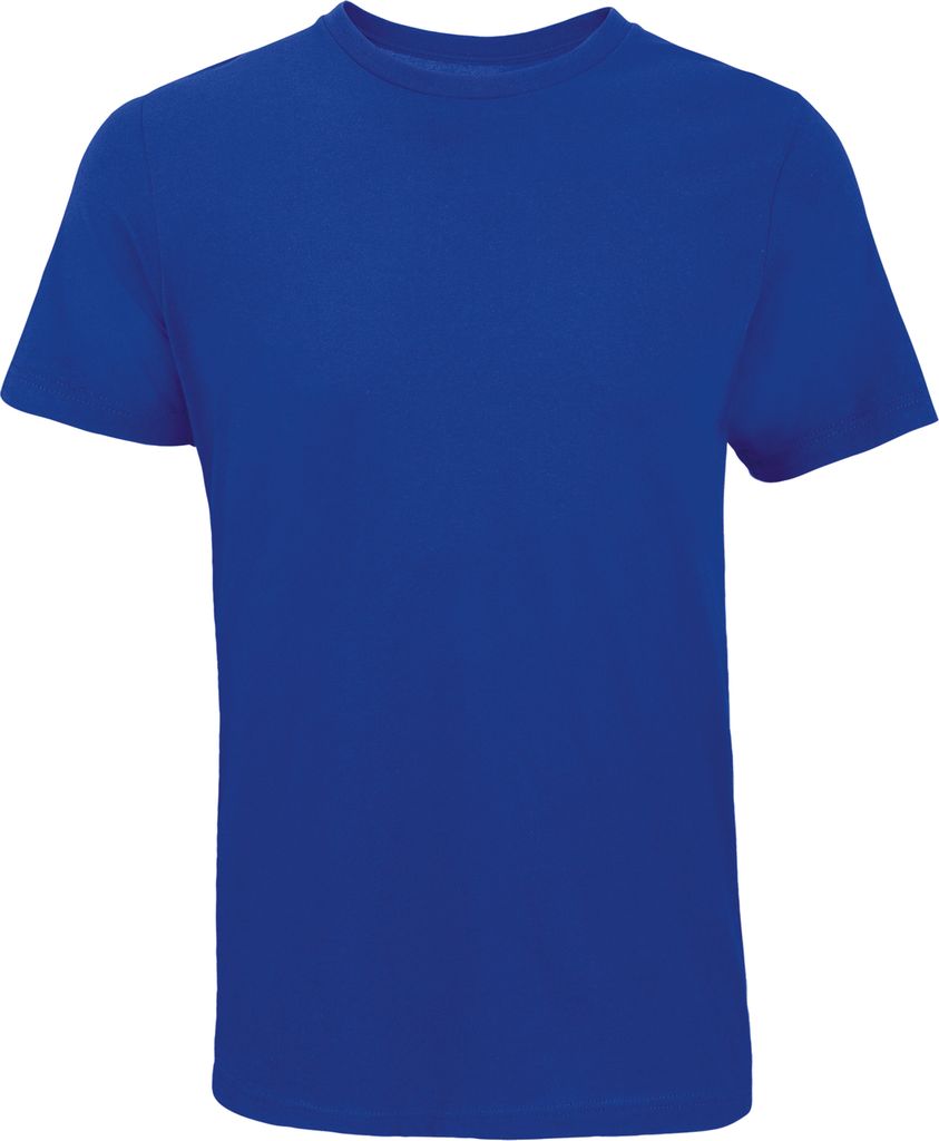 SOL´S Uni Round Neck T-Shirt Tuner Produktbild 