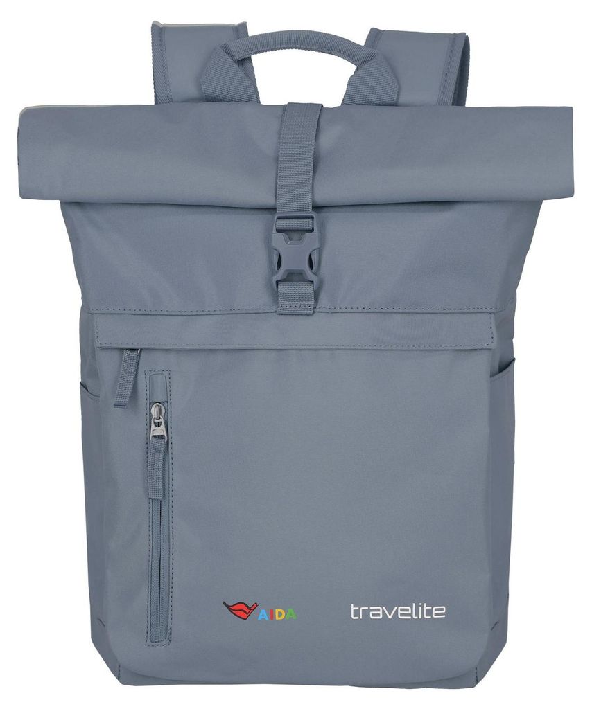 travelite zaino per il tempo libero zaino con scomparto per Immagine del prodotto 