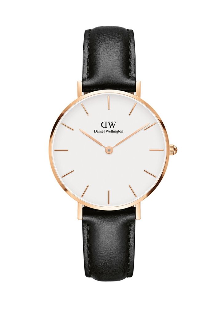 Daniel Wellington Petite DW00100174 Obrázok produktu 