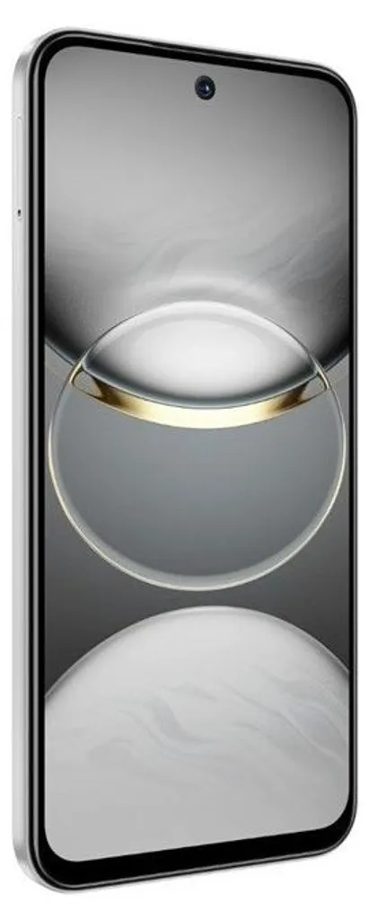 Smartphone Android 14 TECNO SPARK 30C avec Écran 6,67" et Batterie 5000mAh