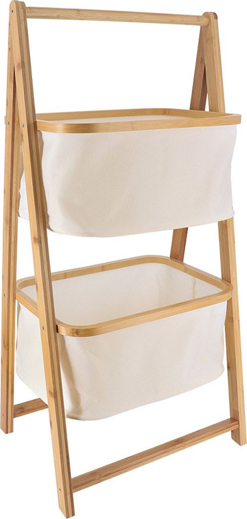 Lamento Korbregal Ella Beige