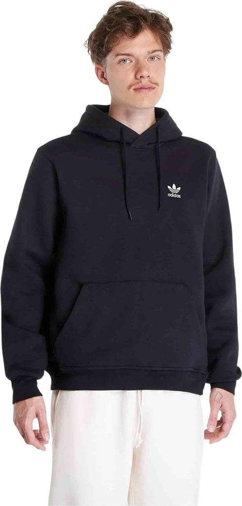 Hoodie Adidas IY4930 für Herren