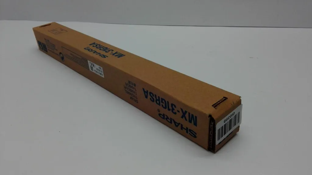 Sharp MX31GRSA Tambour de Remplacement pour Maintenance Imprimante MX - 4