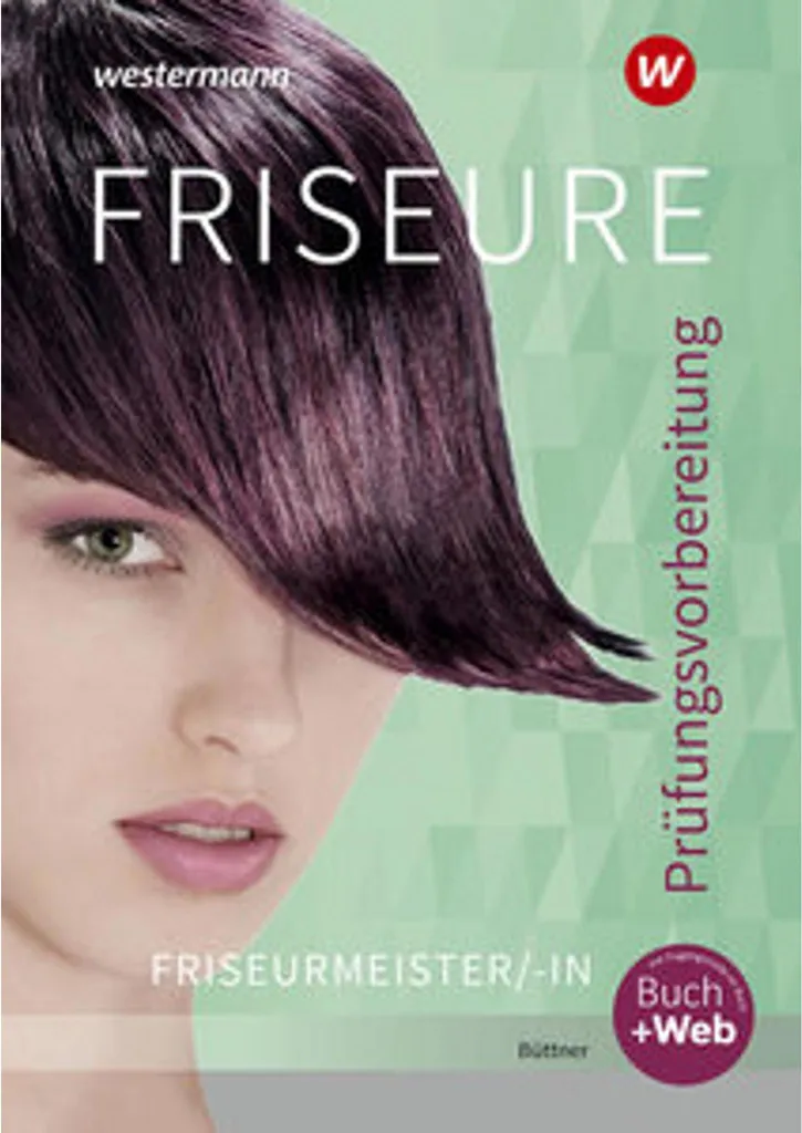 Livre de préparation au Brevet de Maîtrise Coiffure : Manuel Complet