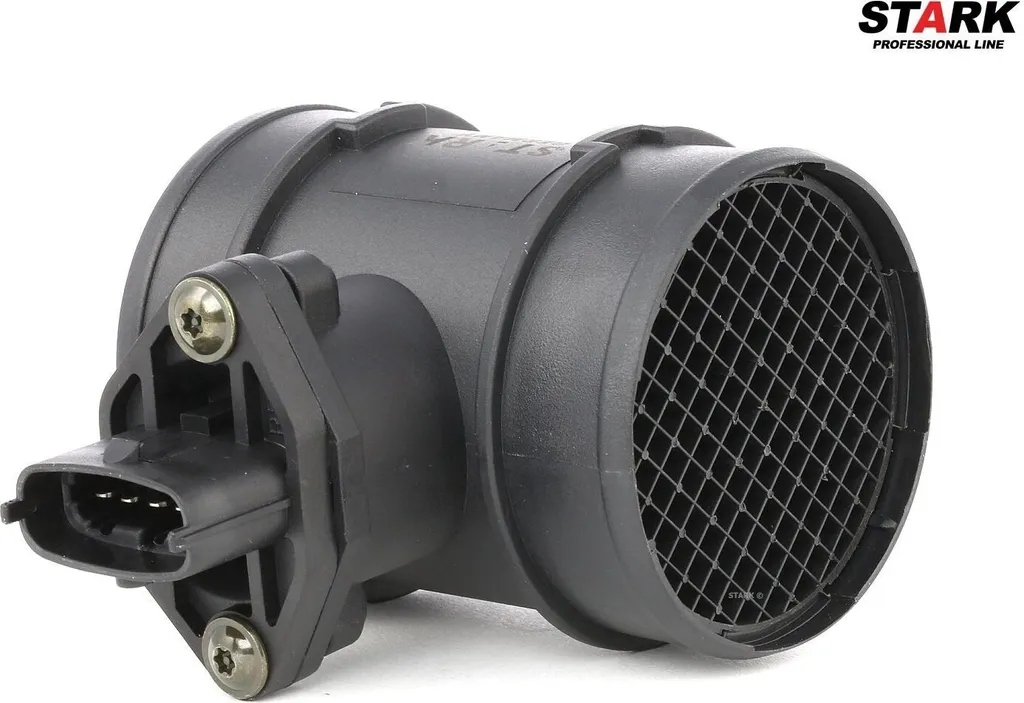 Support de masse d'air STARK SKAS-0150024 pour Astra G et Zafira A