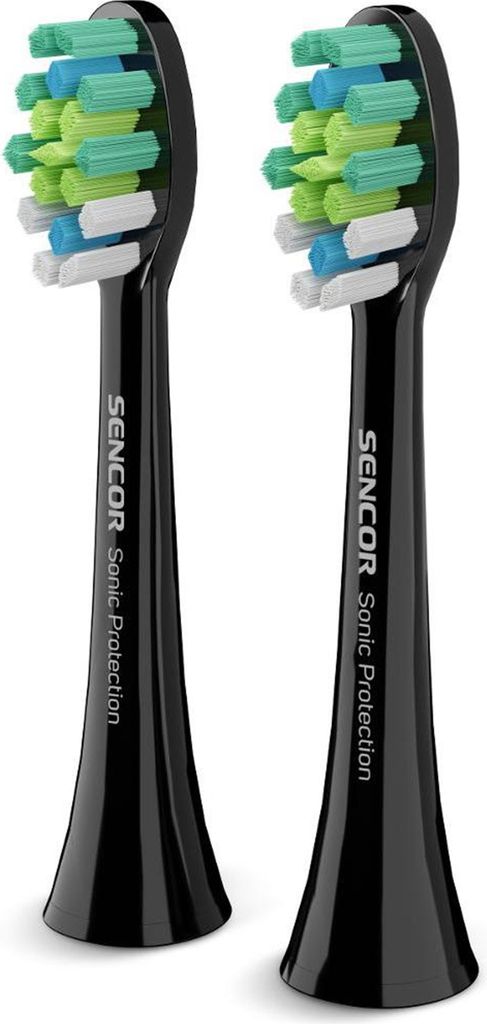 Testina di ricambio Sencor SOX 102 Testina di ricambio SOC Immagine del prodotto 