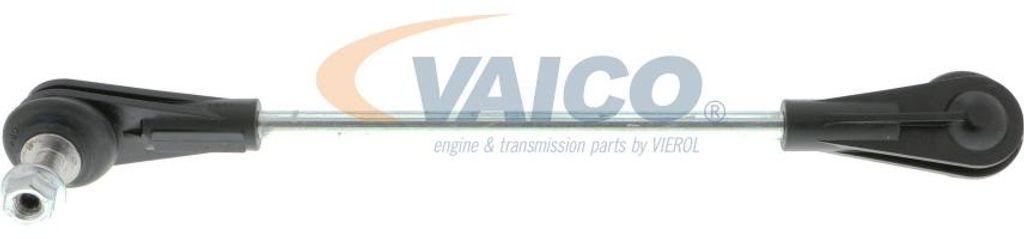 VAICO Koppelstange Stabilisator für BMW 1 Schrägheck (F20) Produktbild 