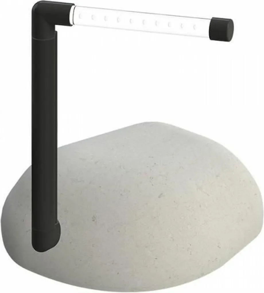 Filtre à eau Marshall Stein Wassermann idéal pour cuisiner et s'hydrater