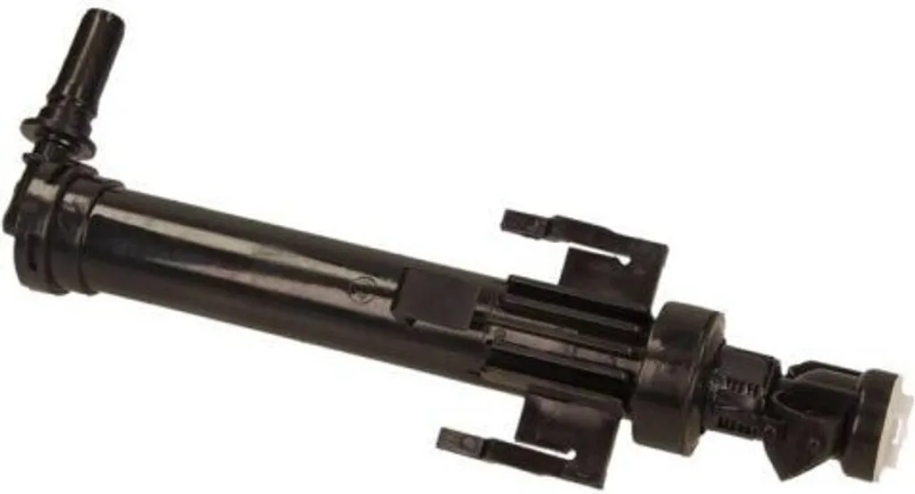 Gicleur lave-phare gauche réparer fuite liquide pour BMW F30 F32