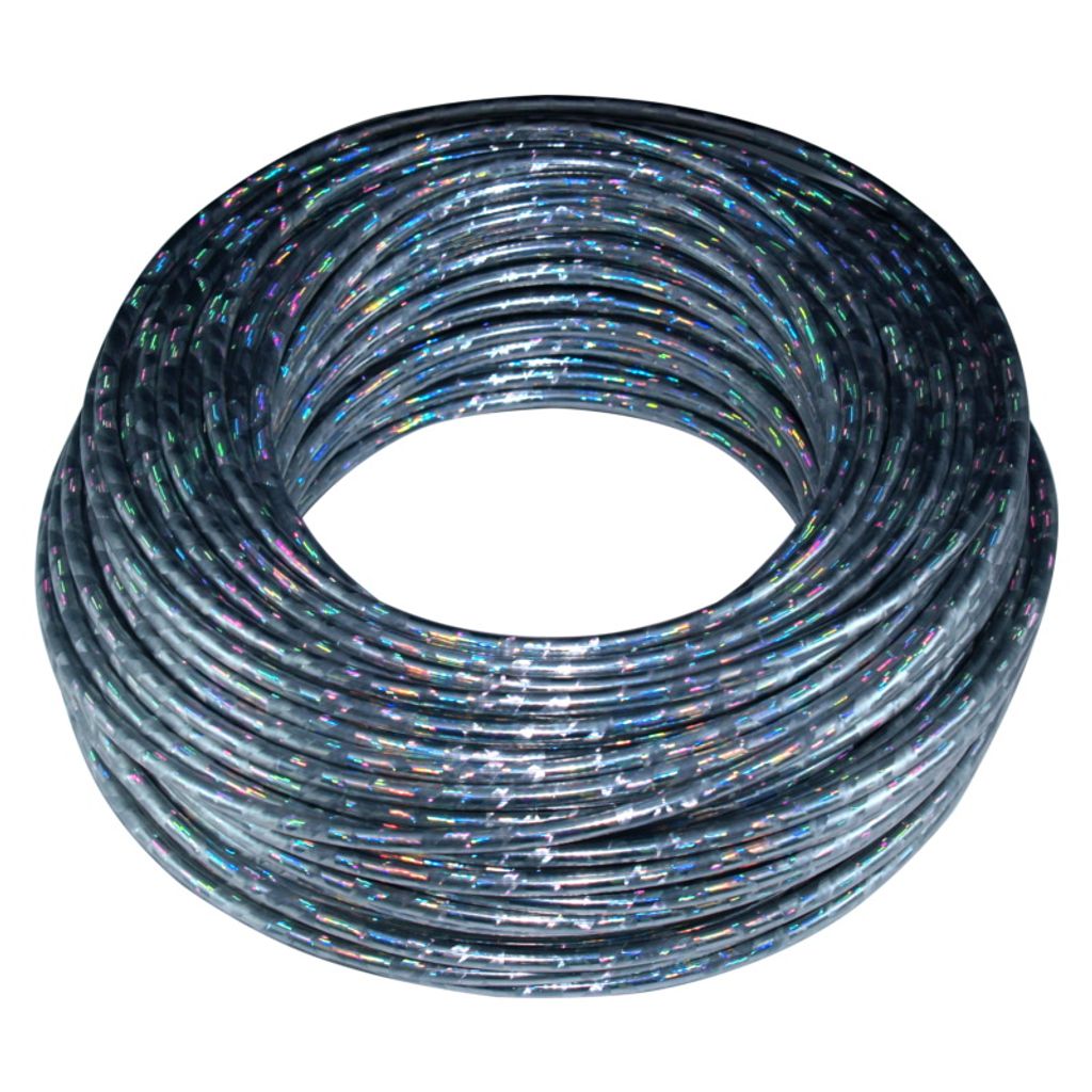Bremszughülle bowdenzug bremszug hüllen silber teflon 5mm länge 3m kabelgehäuse fahrrad