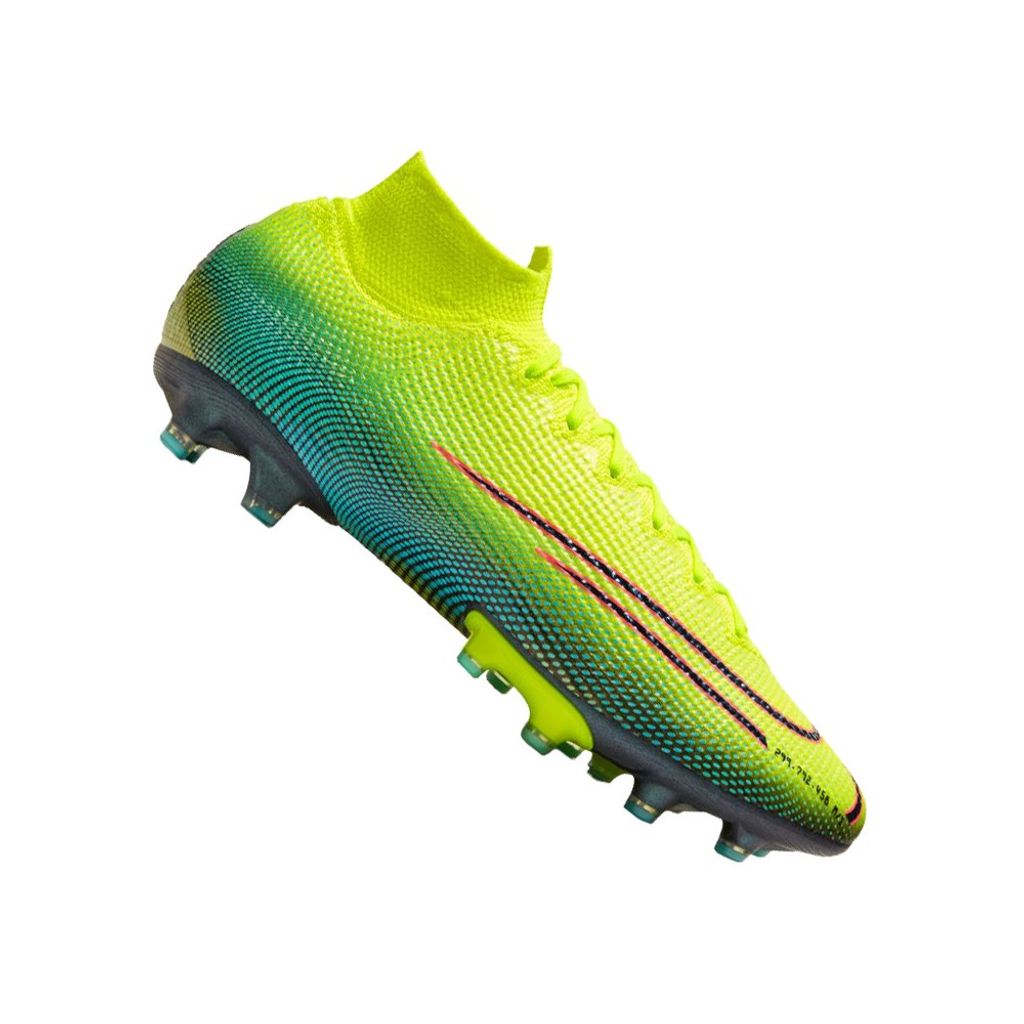 Nike Schuhe Superfly 7 Elite Mds Agpro, CK0012703, Größe: 42