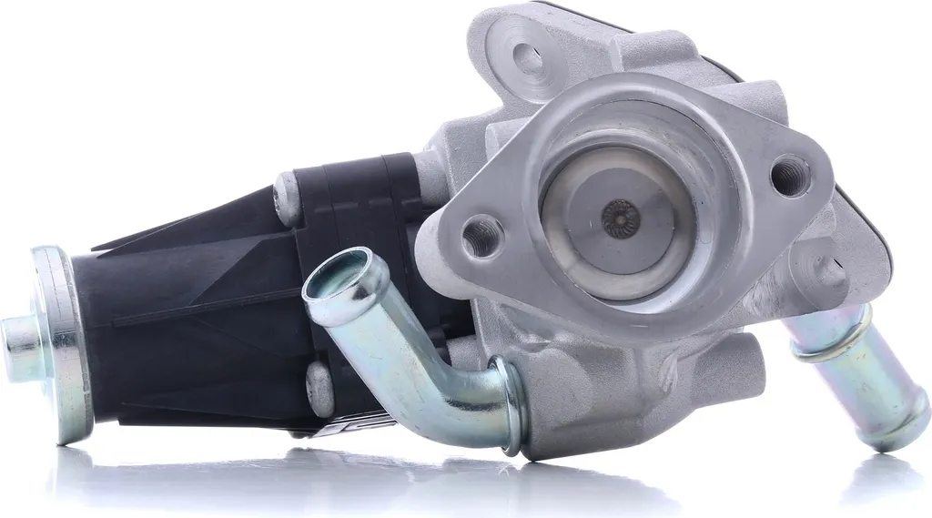 Vanne EGR pour Entretien de Ford Transit et Defender L316 Diesel 2.2