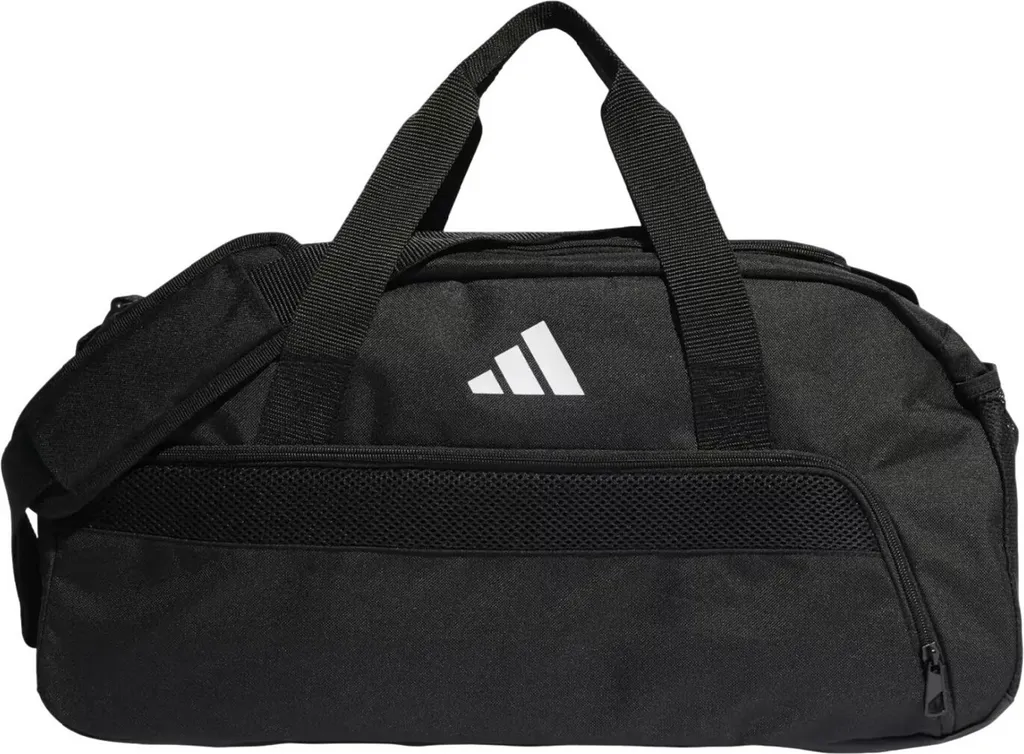 Sac de voyage pour sportifs Adidas Tiro League RD3615 - Format Medium