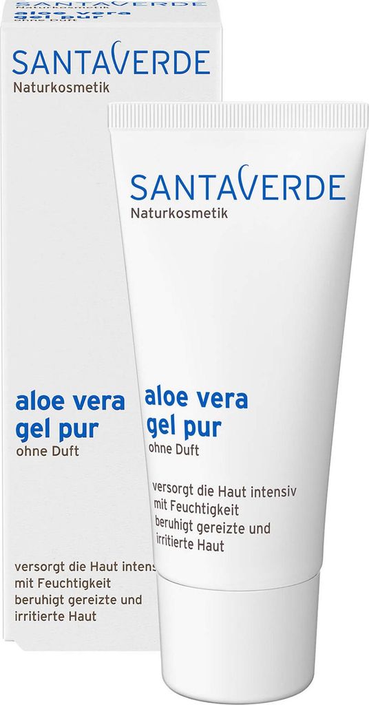 aloe vera standort wohnung Aloe Vera „Alfonso“ – Aloe-Vera-Pflanze in Gärtnerqualität kaufen main image 0