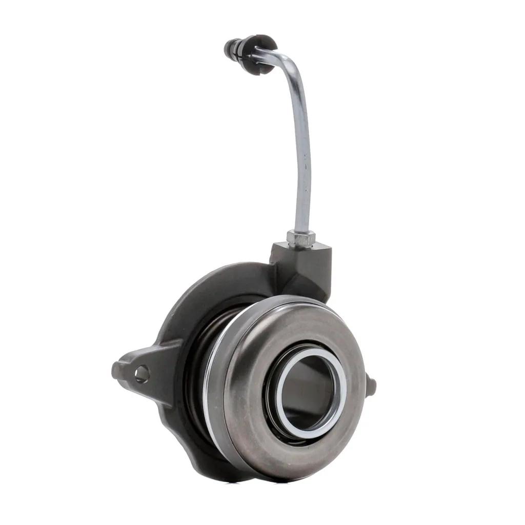 Cylindre récepteur d'embrayage A.B.S. 41490 pour Classe A et Classe B